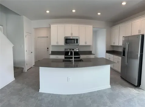 2525 Relaxing Lane Kissimmee FL 34744