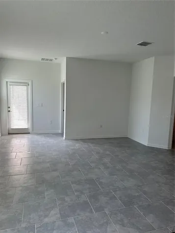 2525 Relaxing Lane Kissimmee FL 34744