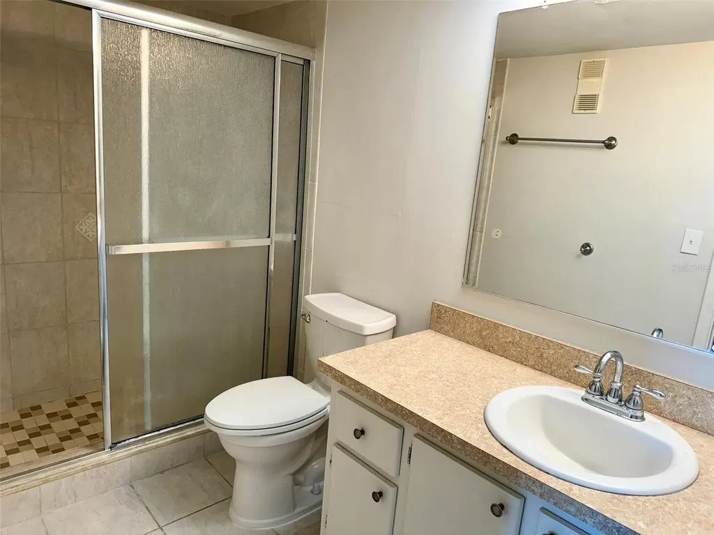 255 Dolphin Point Clearwater Beach FL 33767