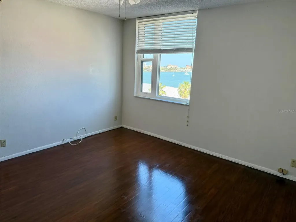 255 Dolphin Point Clearwater Beach FL 33767
