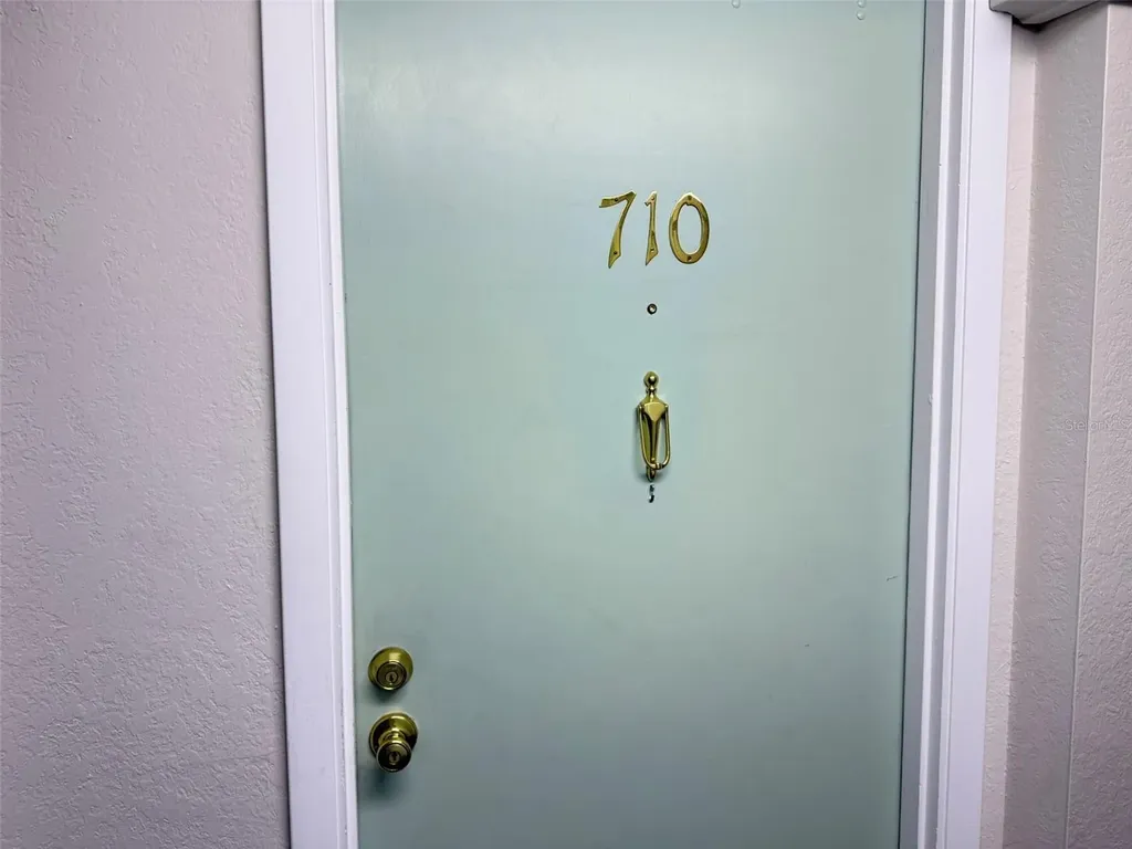 255 Dolphin Point Clearwater Beach FL 33767