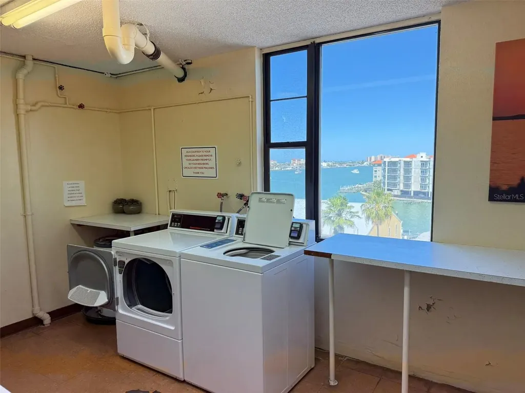 255 Dolphin Point Clearwater Beach FL 33767