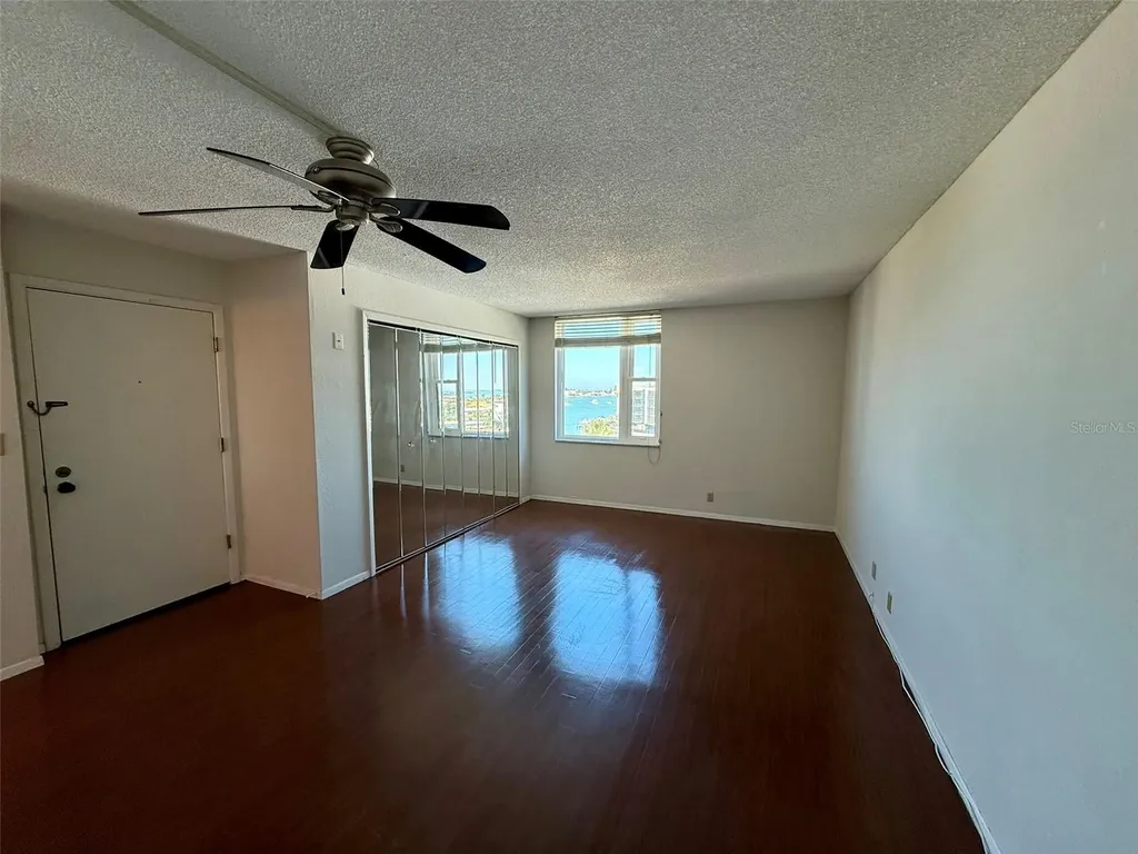 255 Dolphin Point Clearwater Beach FL 33767