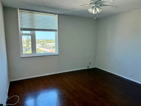 255 Dolphin Point Clearwater Beach FL 33767