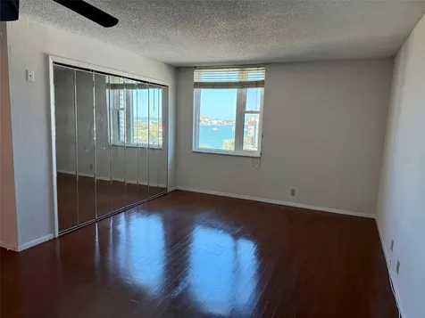 255 Dolphin Point Clearwater Beach FL 33767