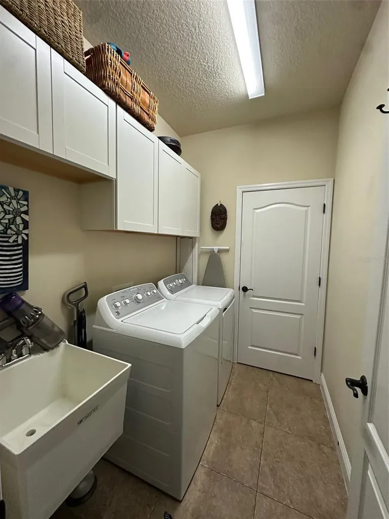 7704 S Desoto Street Tampa FL 33616