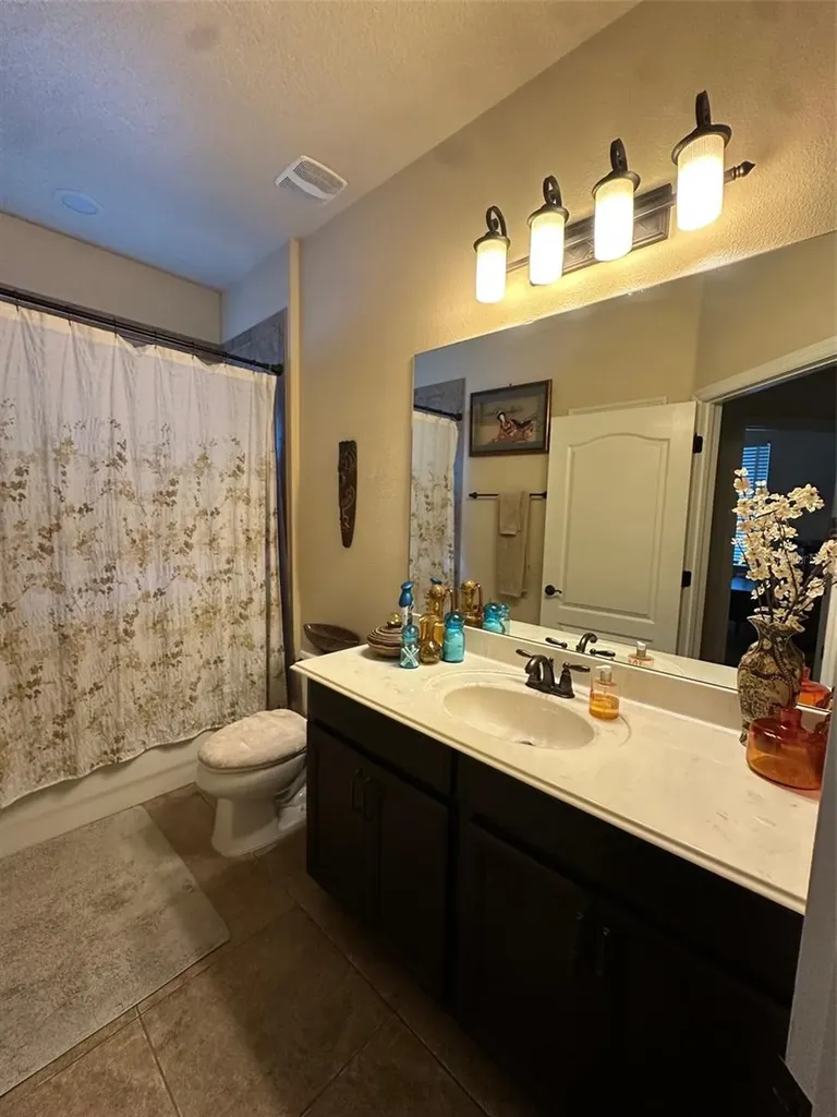 7704 S Desoto Street Tampa FL 33616