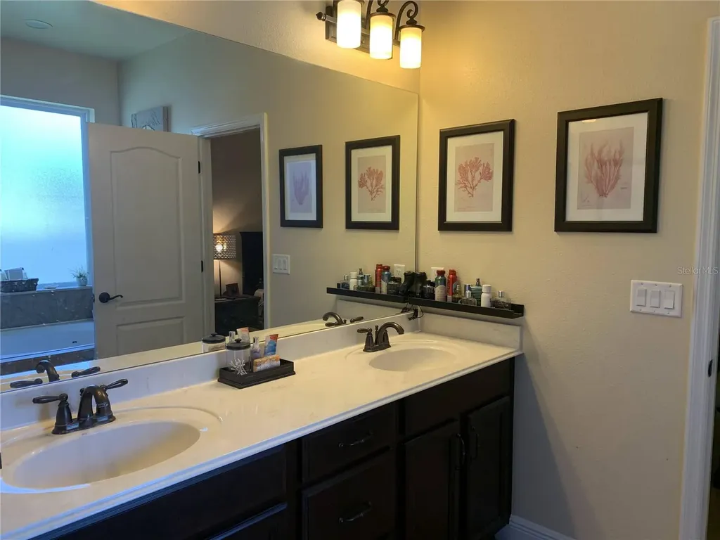 7704 S Desoto Street Tampa FL 33616