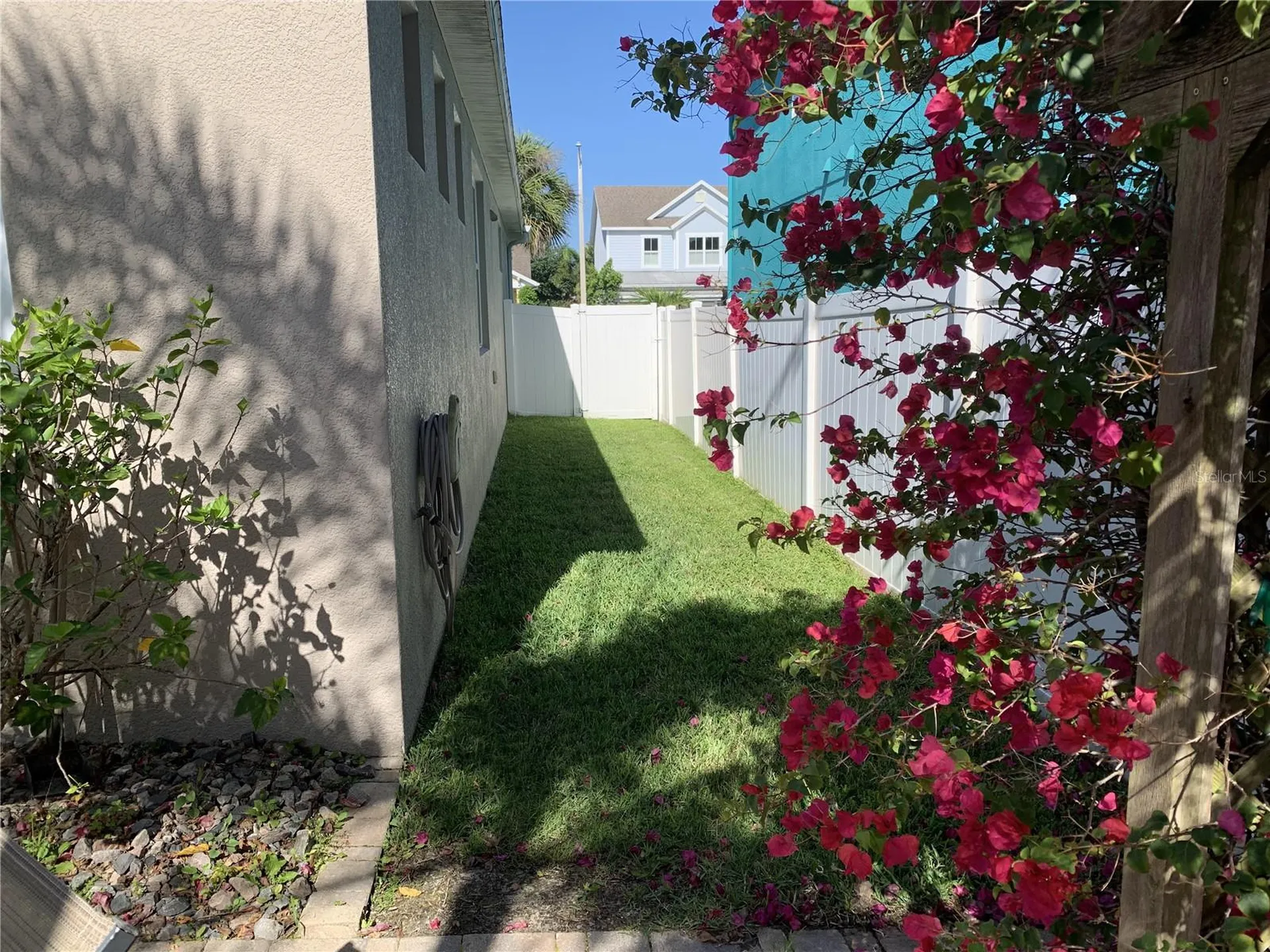 7704 S Desoto Street Tampa FL 33616