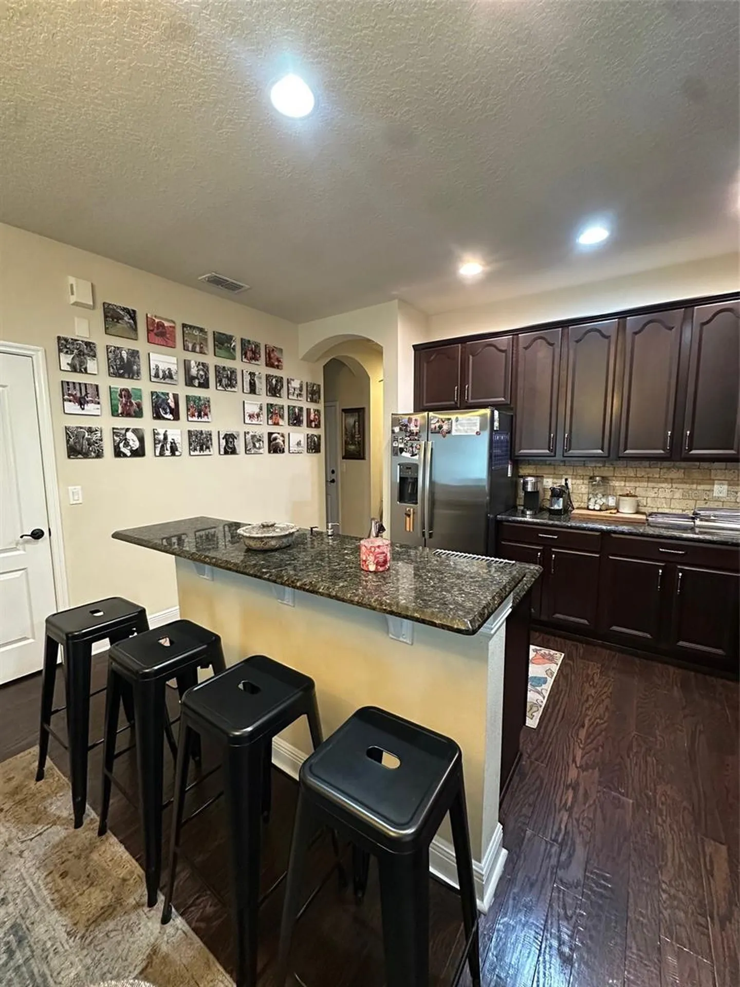 7704 S Desoto Street Tampa FL 33616