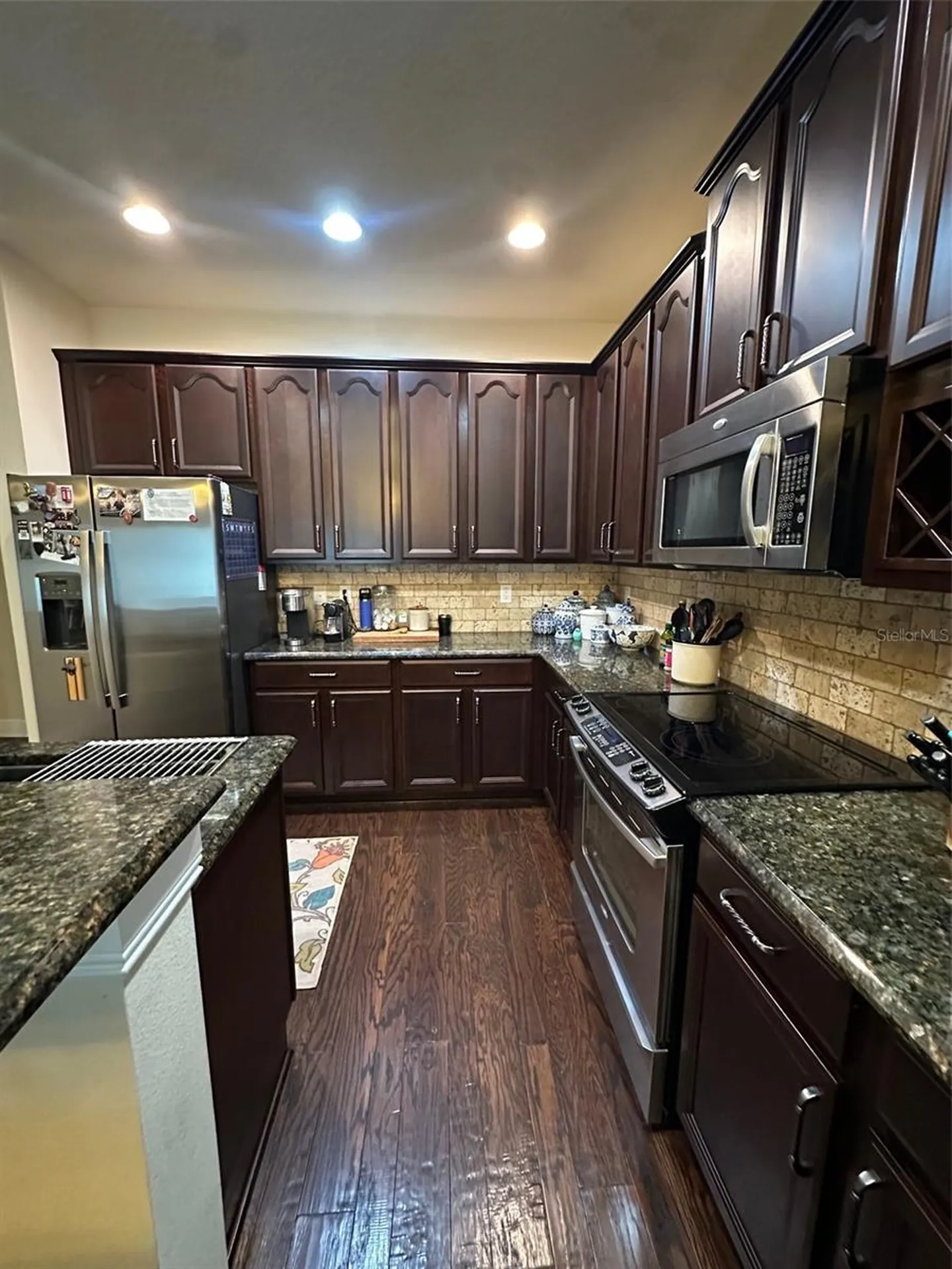 7704 S Desoto Street Tampa FL 33616