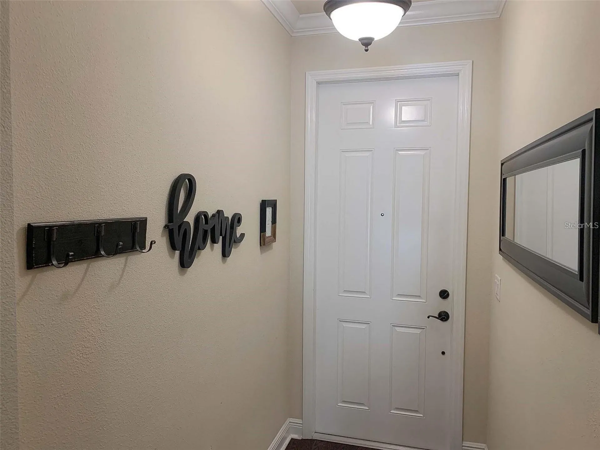 7704 S Desoto Street Tampa FL 33616