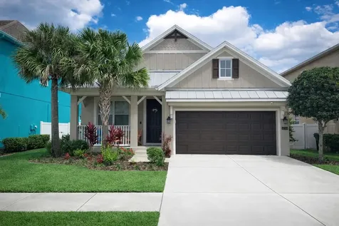 7704 S Desoto Street Tampa FL 33616
