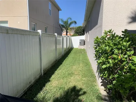 7704 S Desoto Street Tampa FL 33616