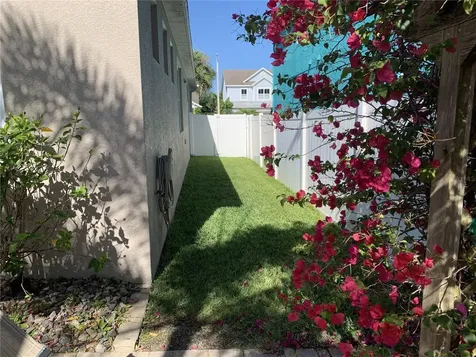 7704 S Desoto Street Tampa FL 33616