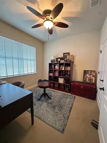 7704 S Desoto Street Tampa FL 33616