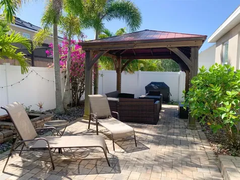 7704 S Desoto Street Tampa FL 33616