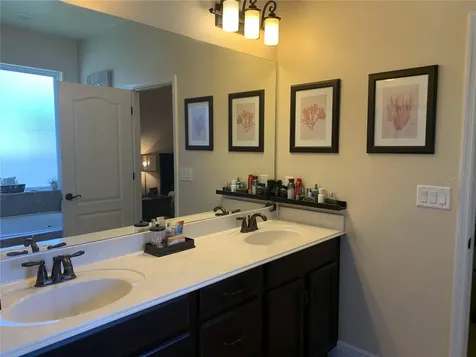 7704 S Desoto Street Tampa FL 33616
