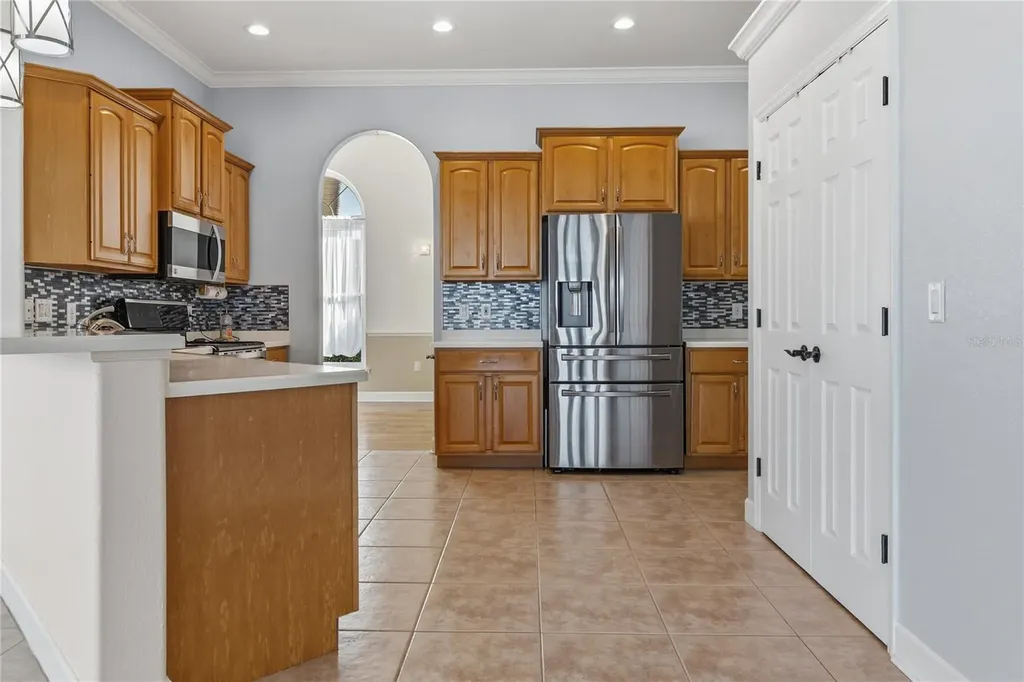 220 Ruby Lake Lane Winter Haven FL 33884