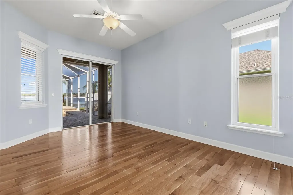 220 Ruby Lake Lane Winter Haven FL 33884