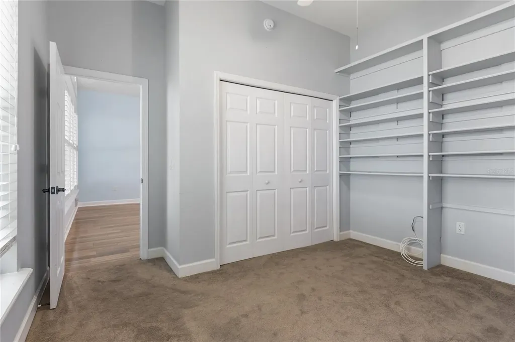 220 Ruby Lake Lane Winter Haven FL 33884