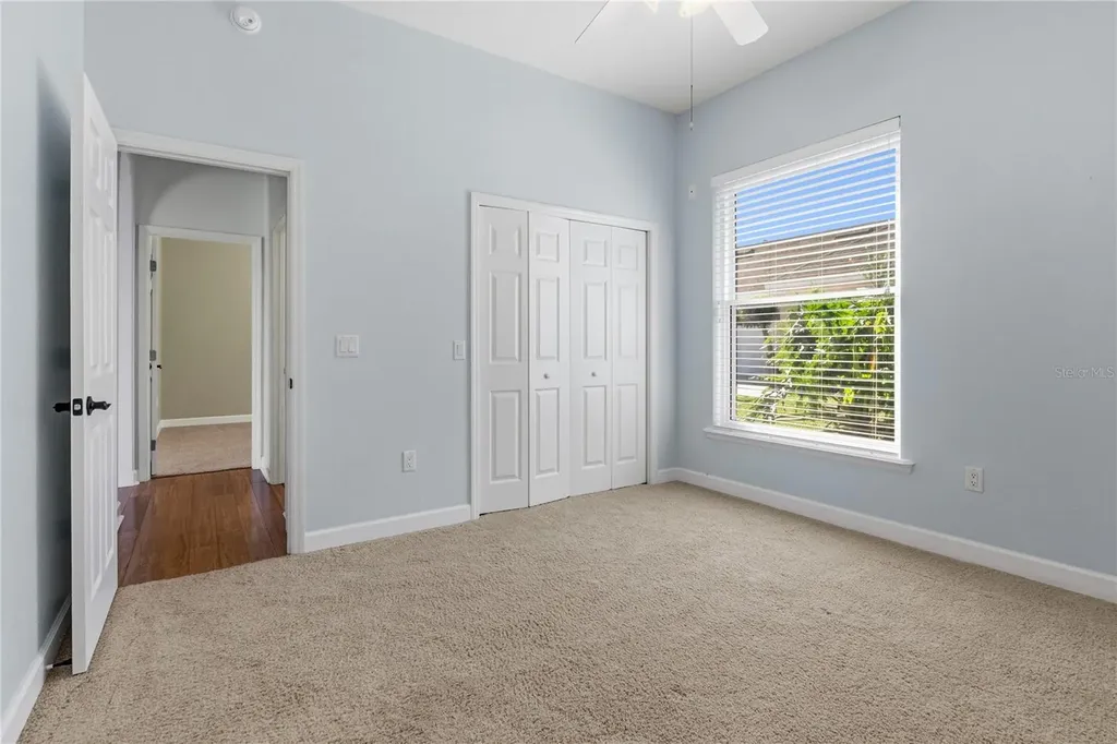 220 Ruby Lake Lane Winter Haven FL 33884