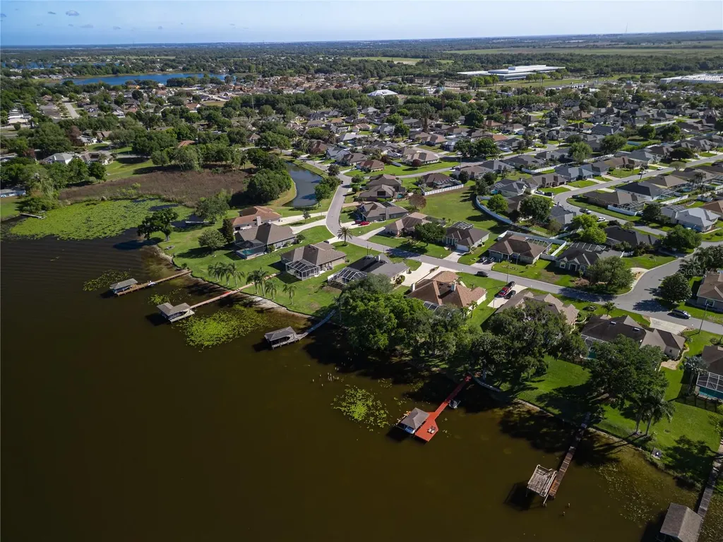220 Ruby Lake Lane Winter Haven FL 33884
