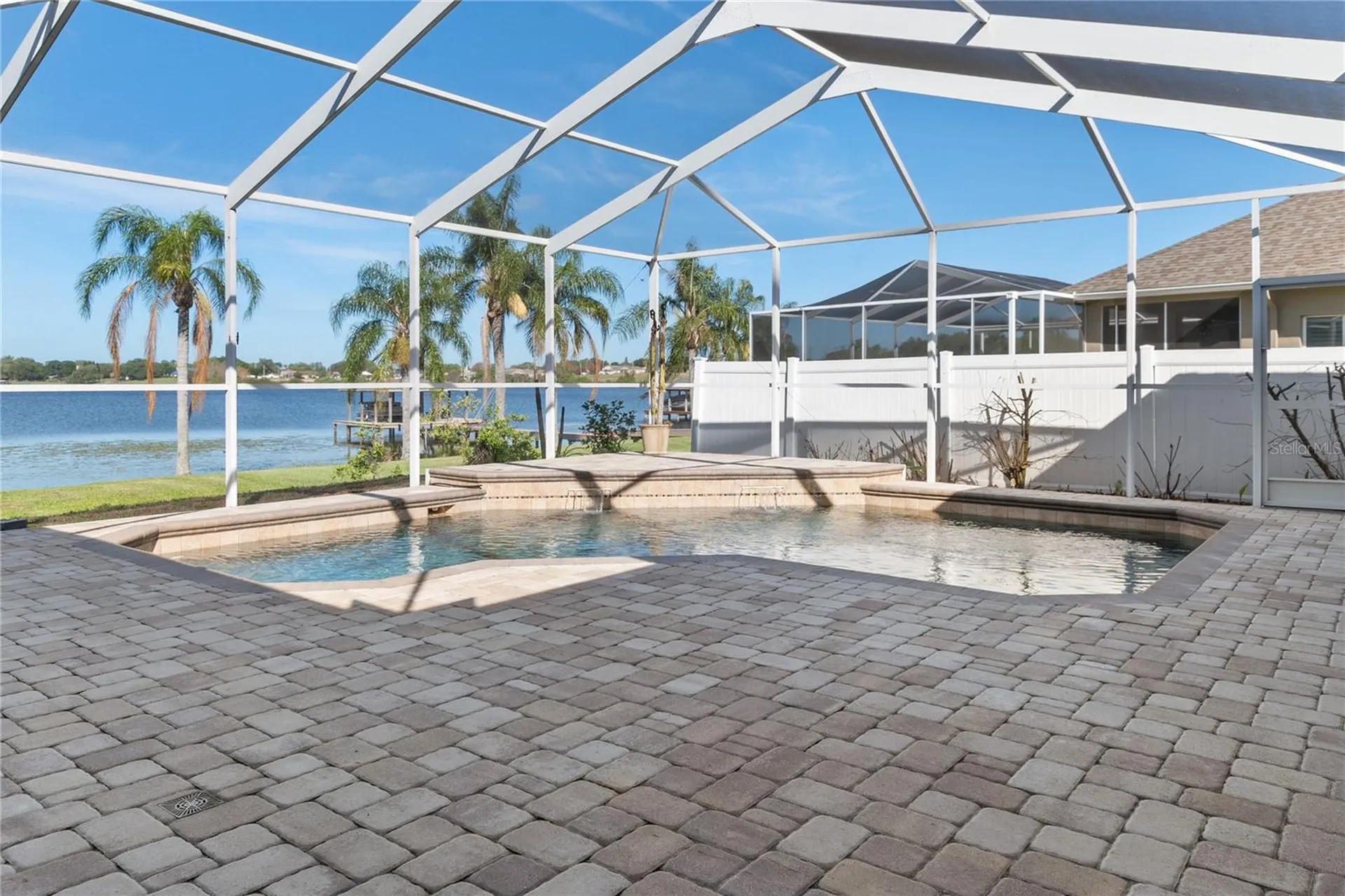 220 Ruby Lake Lane Winter Haven FL 33884