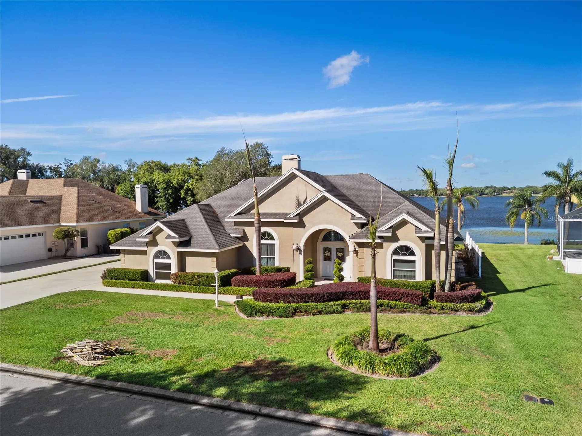 220 Ruby Lake Lane Winter Haven FL 33884