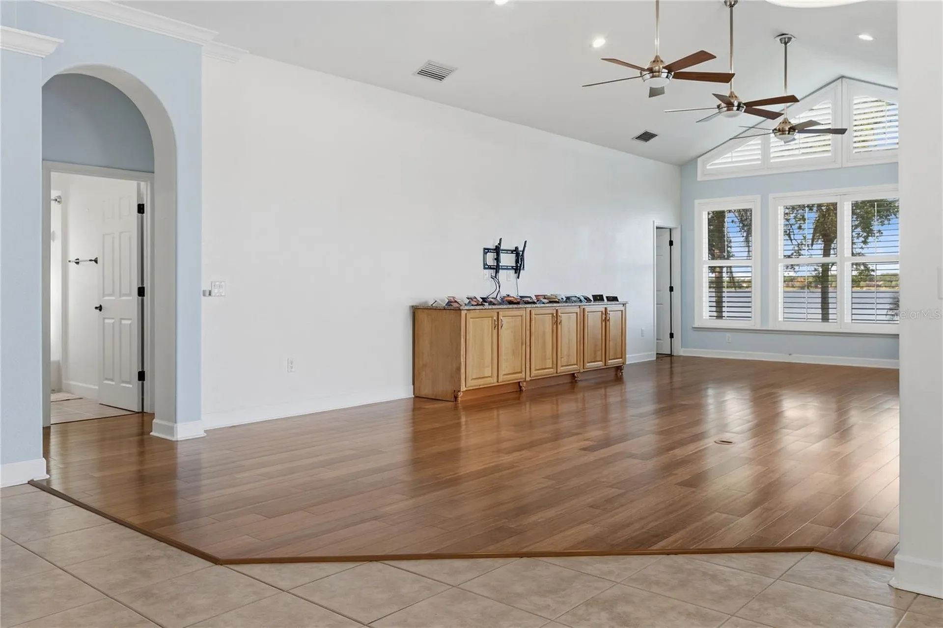 220 Ruby Lake Lane Winter Haven FL 33884