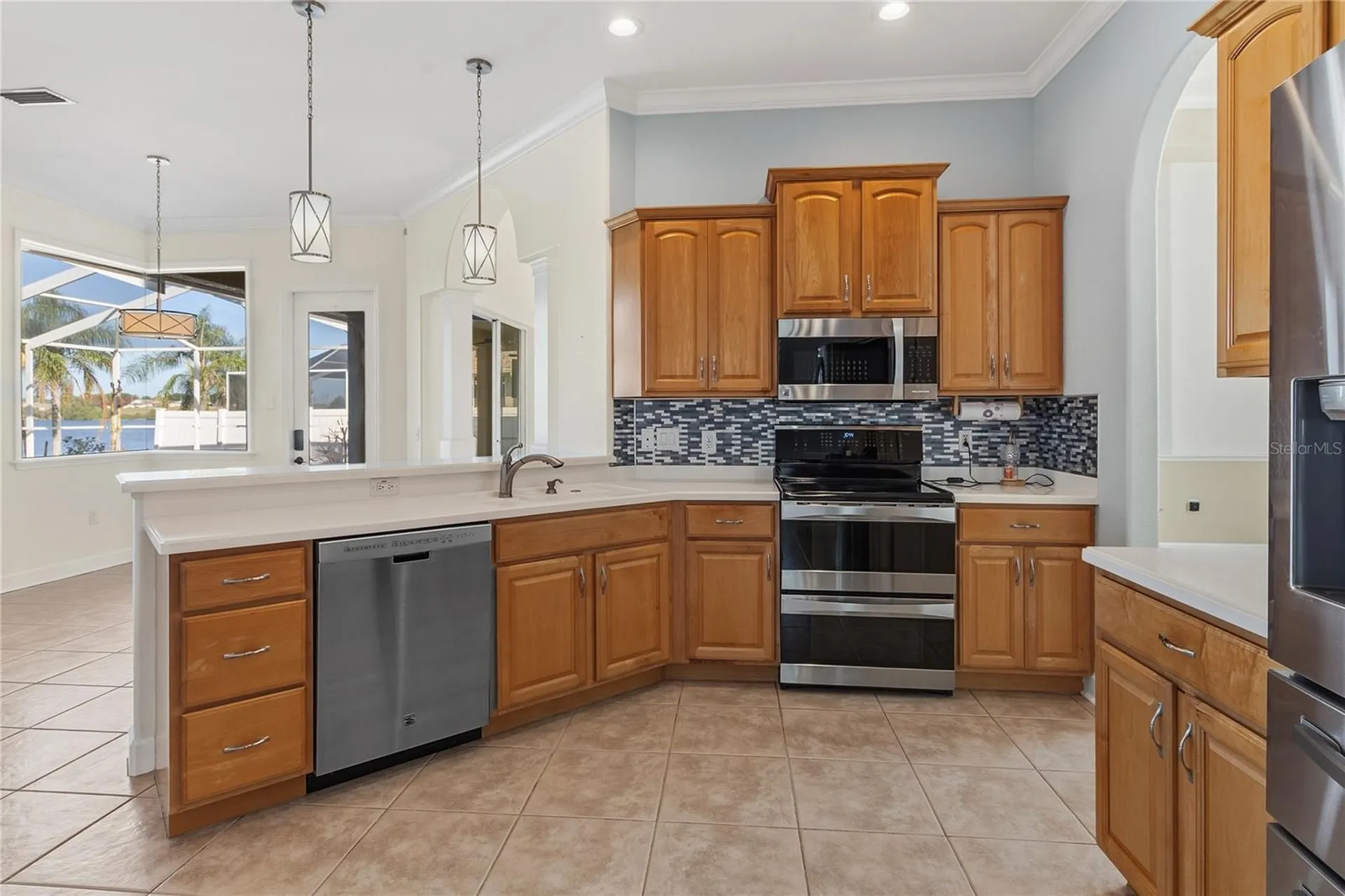 220 Ruby Lake Lane Winter Haven FL 33884