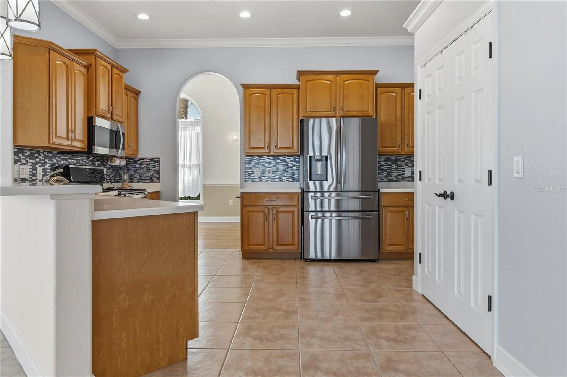 220 Ruby Lake Lane Winter Haven FL 33884