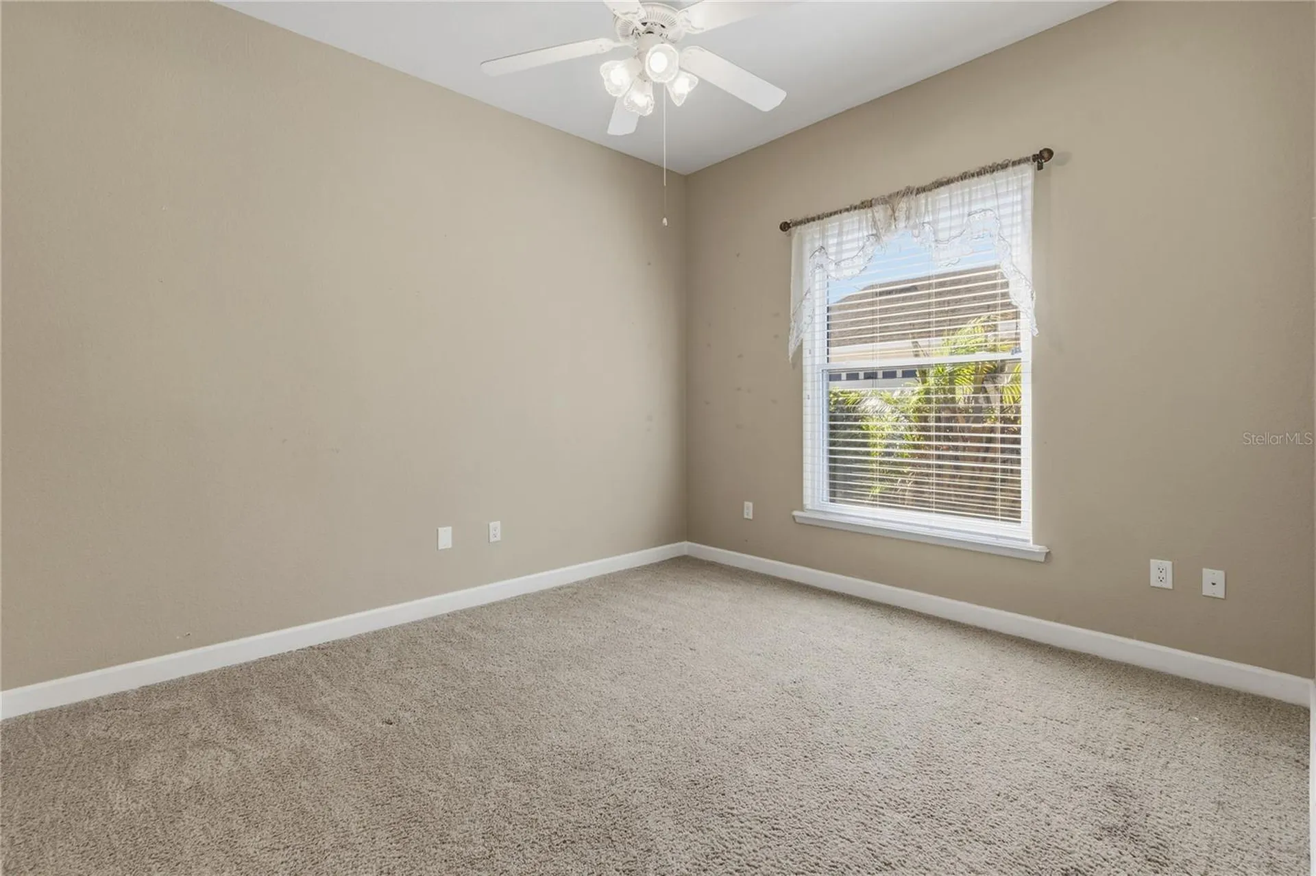 220 Ruby Lake Lane Winter Haven FL 33884