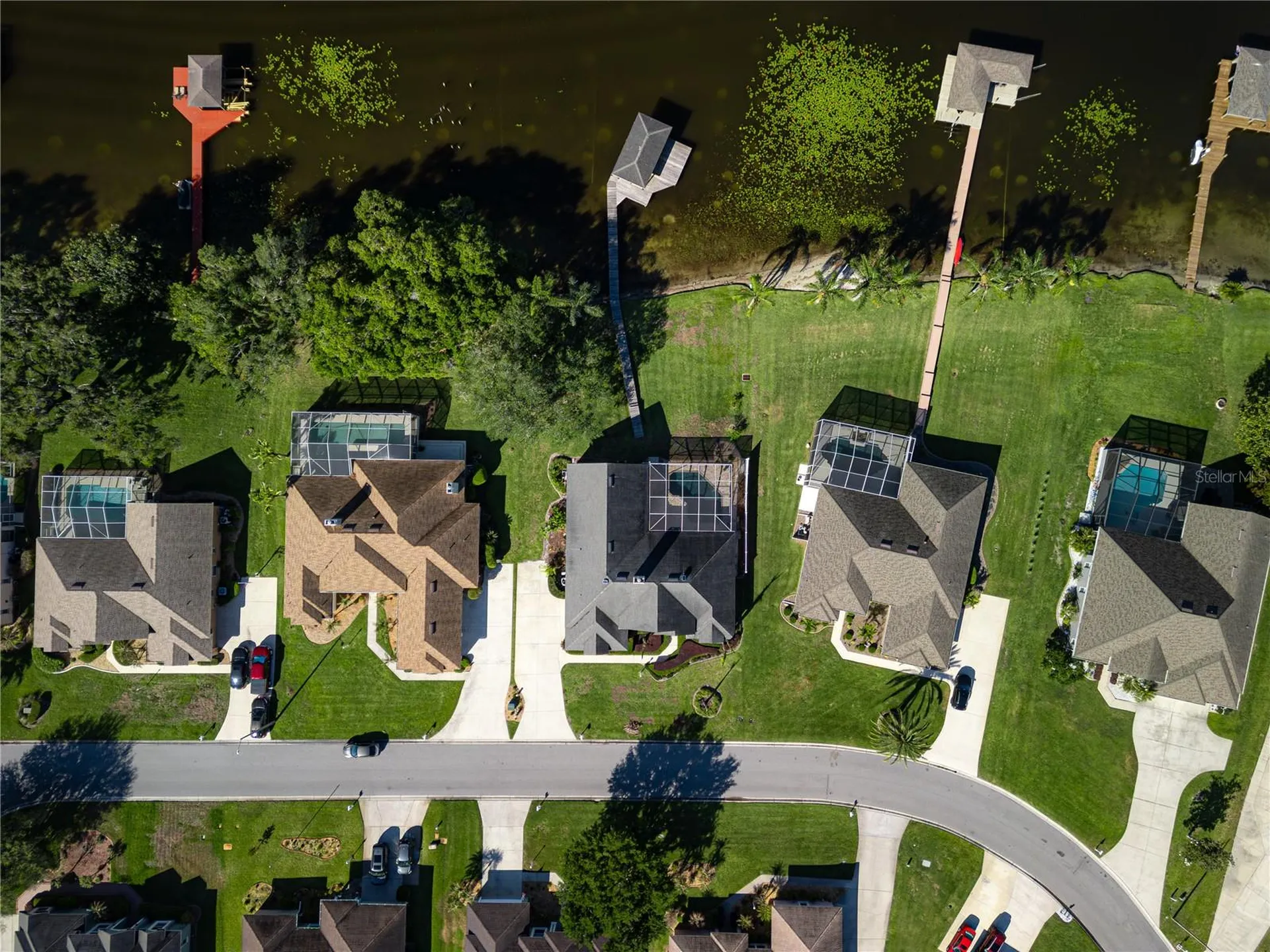 220 Ruby Lake Lane Winter Haven FL 33884