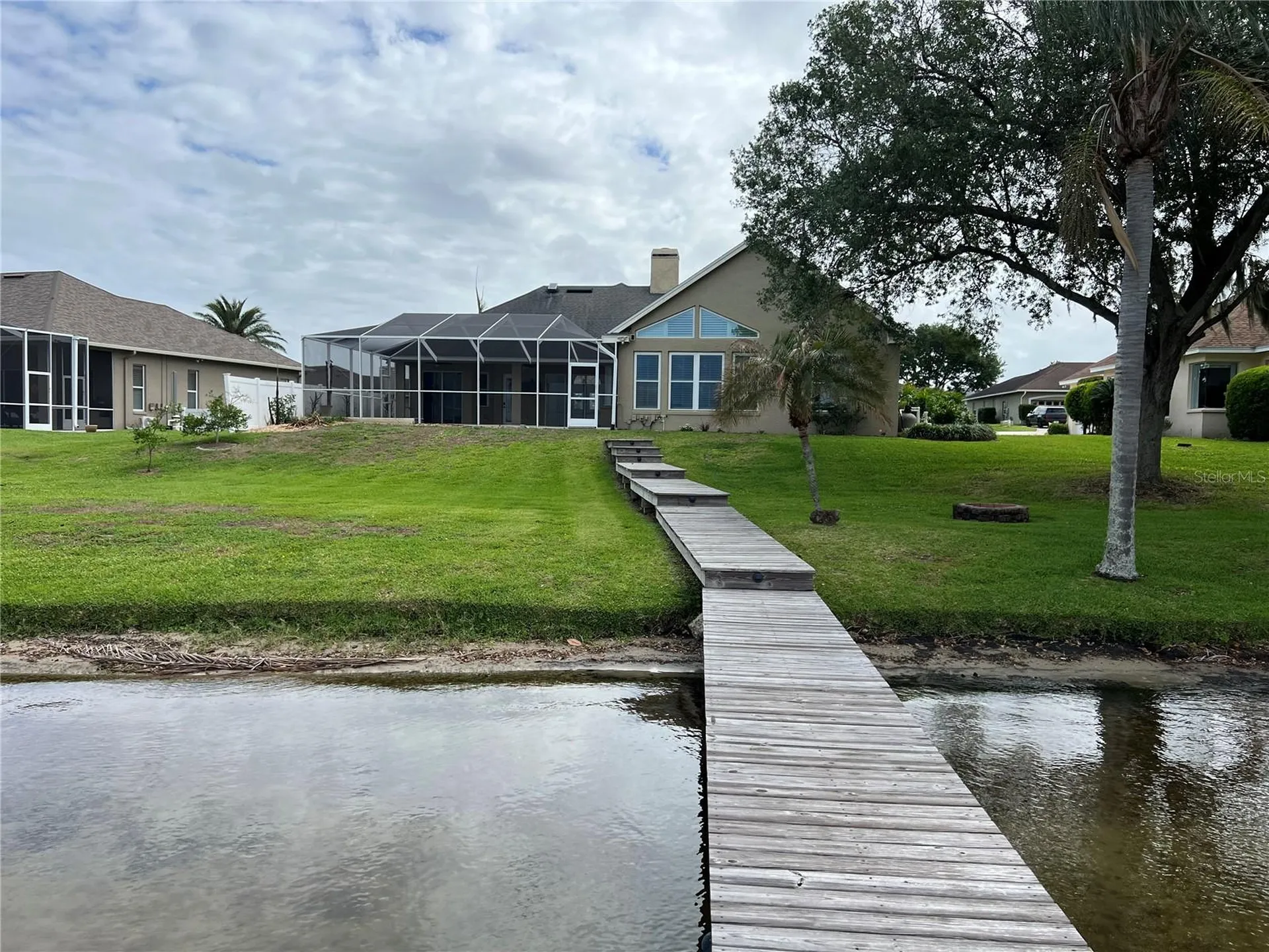 220 Ruby Lake Lane Winter Haven FL 33884