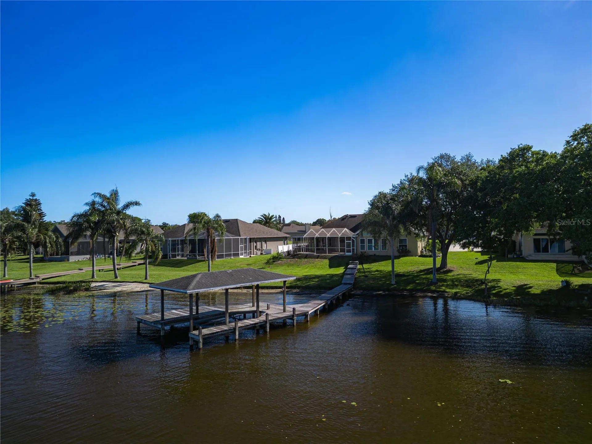 220 Ruby Lake Lane Winter Haven FL 33884