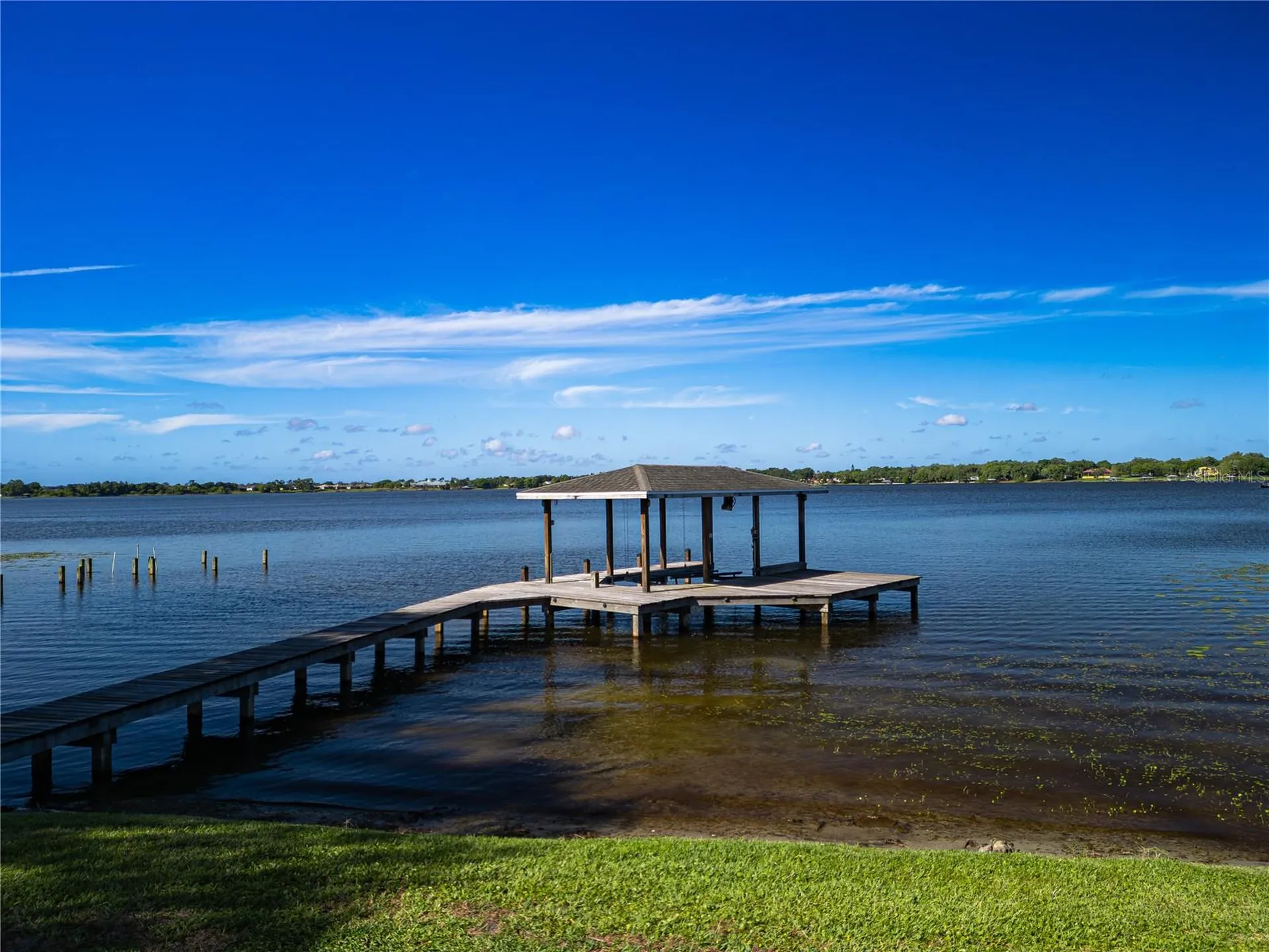 220 Ruby Lake Lane Winter Haven FL 33884
