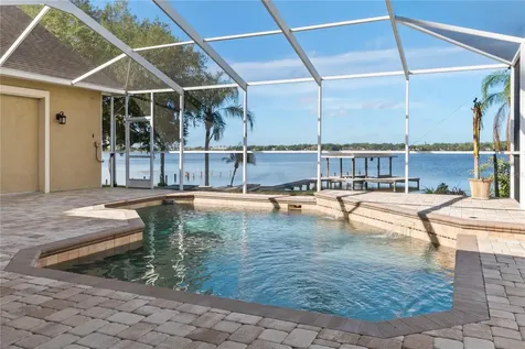 220 Ruby Lake Lane Winter Haven FL 33884