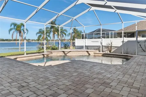 220 Ruby Lake Lane Winter Haven FL 33884