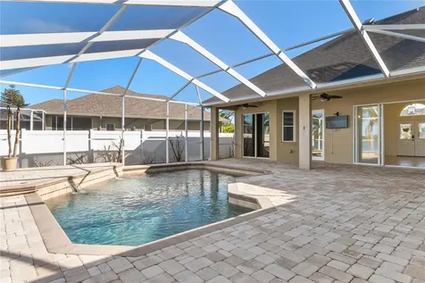 220 Ruby Lake Lane Winter Haven FL 33884