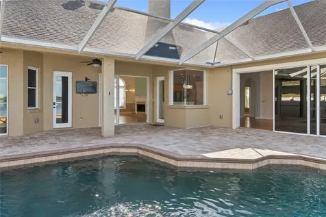 220 Ruby Lake Lane Winter Haven FL 33884