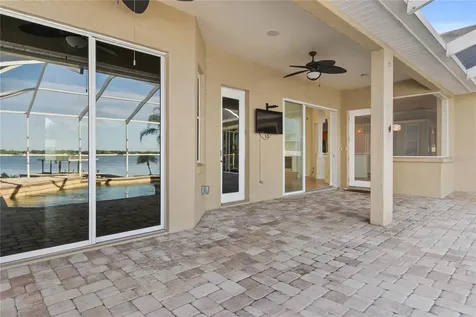 220 Ruby Lake Lane Winter Haven FL 33884