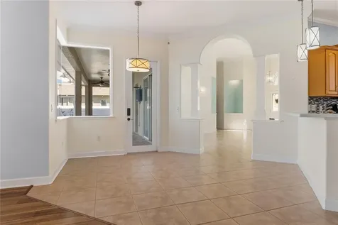 220 Ruby Lake Lane Winter Haven FL 33884