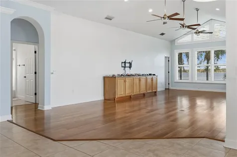 220 Ruby Lake Lane Winter Haven FL 33884