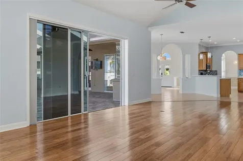 220 Ruby Lake Lane Winter Haven FL 33884