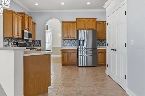 220 Ruby Lake Lane Winter Haven FL 33884