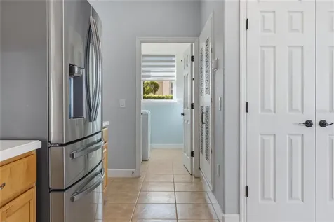 220 Ruby Lake Lane Winter Haven FL 33884