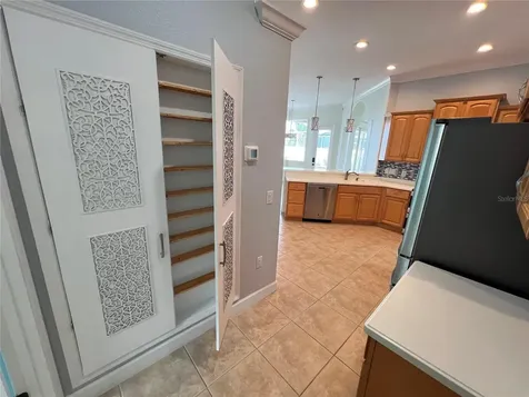 220 Ruby Lake Lane Winter Haven FL 33884