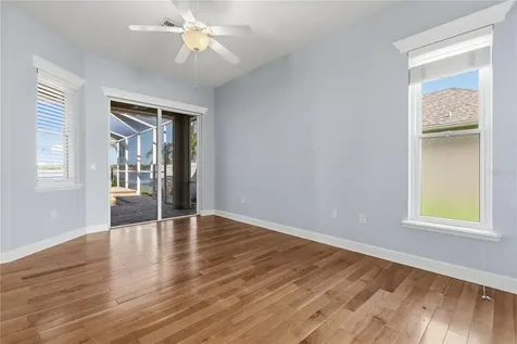 220 Ruby Lake Lane Winter Haven FL 33884