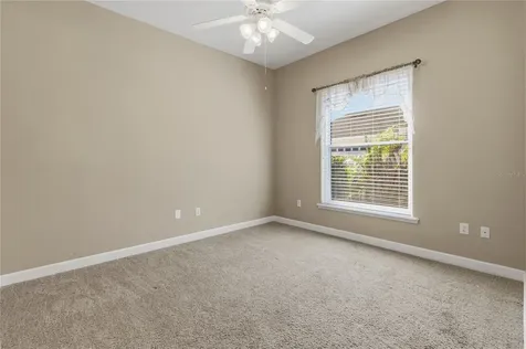 220 Ruby Lake Lane Winter Haven FL 33884